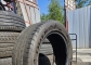 Goodyear Eagle F1 Asymmetric 2 SUV-4X4 285/45 R20 112Y