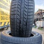 Goodyear UltraGrip Wrangler 255/55 R18 109V