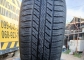 Goodyear UltraGrip Wrangler 255/55 R18 109V