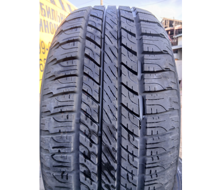 Goodyear UltraGrip Wrangler 255/55 R18 109V
