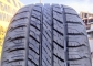 Goodyear UltraGrip Wrangler 255/55 R18 109V