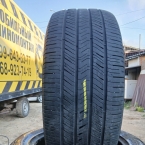 Goodyear Eagle LS2 255/55 R18 104H