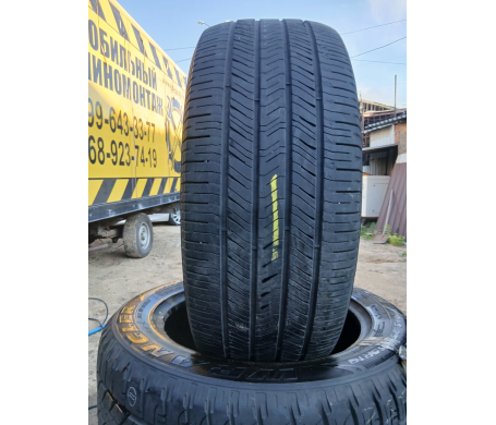 Goodyear Eagle LS2 255/55 R18 104H