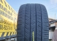 Goodyear Eagle LS2 255/55 R18 104H