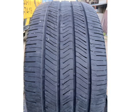 Goodyear Eagle LS2 255/55 R18 104H