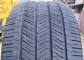 Goodyear Eagle LS2 255/55 R18 104H