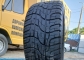 Pirelli Scorpion Ice Zero 2 255/50 R17 100V