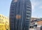 Nokian zLine SUV 255/50 R19 107W