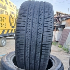 Goodyear Eagle RS-A 245/45 R20 99V