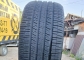 Goodyear Eagle RS-A 245/45 R20 99V