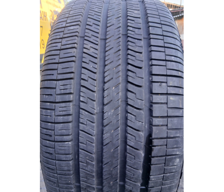 Goodyear Eagle RS-A 245/45 R20 99V