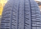 Goodyear Eagle RS-A 245/45 R20 99V