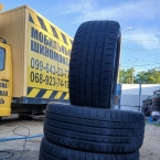 Nexen NFera RU1 255/50 R19 107W