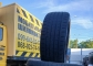 Nexen NFera RU1 255/50 R19 107W