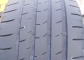 Nexen NFera RU1 255/50 R19 107W