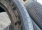 Nexen NFera RU1 255/50 R19 107W