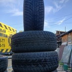 Kumho I Zen RV Stud KC16 285/60 R18 116T Kumho I Zen RV Stud KC16 285/60 R18 116T