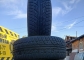 Kumho I Zen RV Stud KC16 285/60 R18 116T