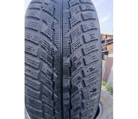 Kumho I Zen RV Stud KC16 285/60 R18 116T