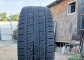 General tire Grabber HTS 60 275/60 R20 119T