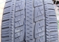 General tire Grabber HTS 60 275/60 R20 119T