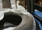 Nokian Hakkapeliitta R2 SUV 225/55 R19