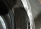Nokian Hakkapeliitta R2 SUV 225/55 R19