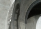 Nokian Hakkapeliitta R2 SUV 225/55 R19