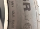 R19 PCD 5/120 DIA74.1 ET9