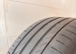 R19 PCD 5/120 DIA74.1 ET9