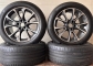 R19 PCD 5/120 DIA74.1 ET9