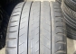 Michelin Latitude Sport 3 255/55 R18 105W