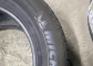 Michelin Latitude Sport 3 255/55 R18 105W