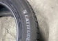 Michelin Latitude Sport 3 255/55 R18 105W