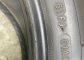 Michelin Latitude Sport 3 255/55 R18 105W