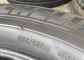Michelin Latitude Sport 3 255/55 R18 105W