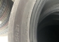 Hankook Ventus S1 Evo3 SUV K127C 285/45 R21 113Y