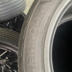 Hankook Ventus S1 Evo3 SUV K127C 285/45 R21 113Y