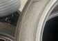 Hankook Ventus S1 Evo3 SUV K127C 285/45 R21 113Y