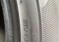 Hankook Ventus S1 Evo3 SUV K127C 285/45 R21 113Y