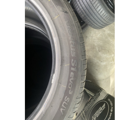 Hankook Ventus S1 Evo3 SUV K127C 285/45 R21 113Y