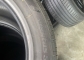 Hankook Ventus S1 Evo3 SUV K127C 285/45 R21 113Y