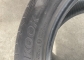 Hankook Ventus S1 Evo3 SUV K127C 285/45 R21 113Y
