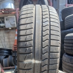 Vredestein Quatrac 3 215/55 R16 93H
