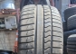 Vredestein Quatrac 3 215/55 R16 93H