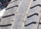 Vredestein Quatrac 3 215/55 R16 93H