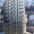 Yokohama W.Drive V902 225/55 R17 101H