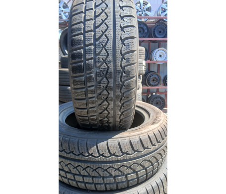 Yokohama W.Drive V902 225/55 R17 101H