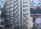 Yokohama W.Drive V902 225/55 R17 101H