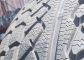 Yokohama W.Drive V902 225/55 R17 101H